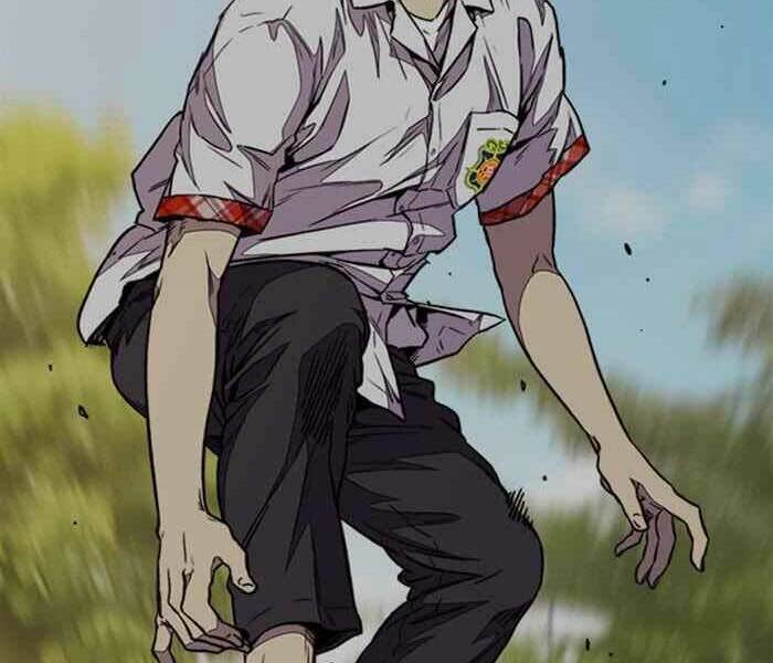 Thể Thao Cực Hạn - Chapter 318 - Page 101