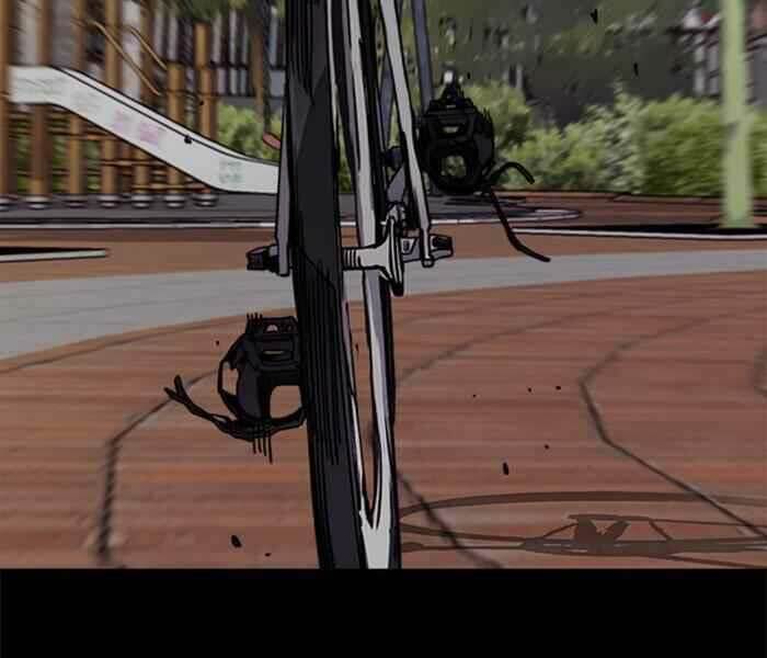 Thể Thao Cực Hạn - Chapter 318 - Page 103