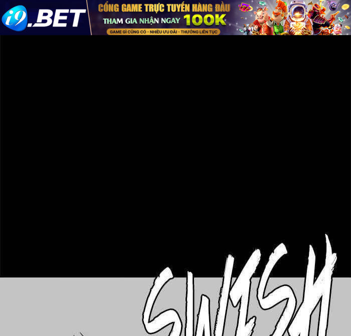 Thể Thao Cực Hạn - Chapter 318 - Page 105