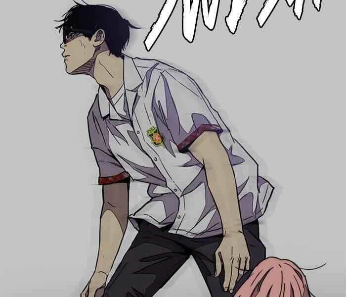 Thể Thao Cực Hạn - Chapter 318 - Page 106