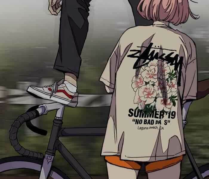 Thể Thao Cực Hạn - Chapter 318 - Page 107