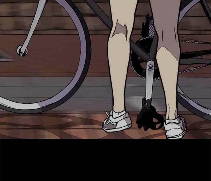 Thể Thao Cực Hạn - Chapter 318 - Page 108