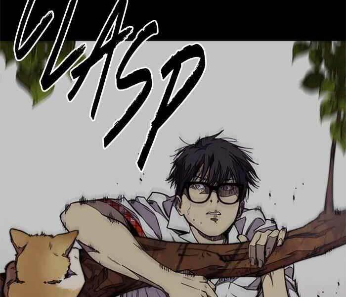 Thể Thao Cực Hạn - Chapter 318 - Page 110