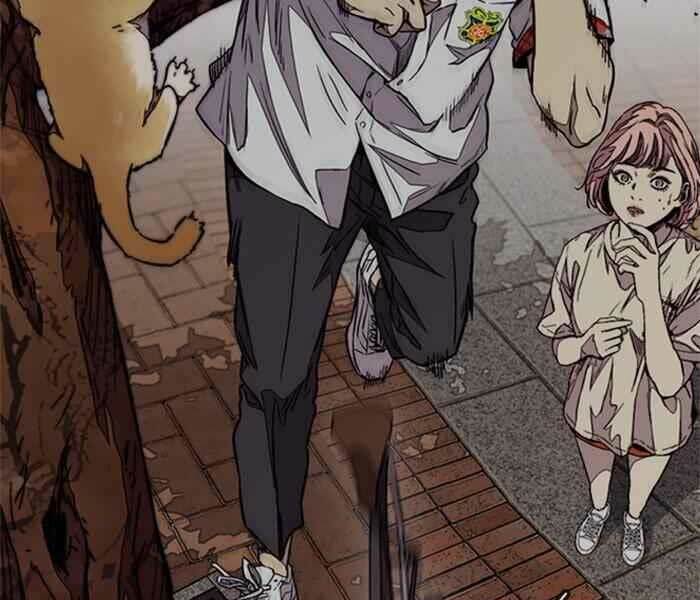 Thể Thao Cực Hạn - Chapter 318 - Page 111