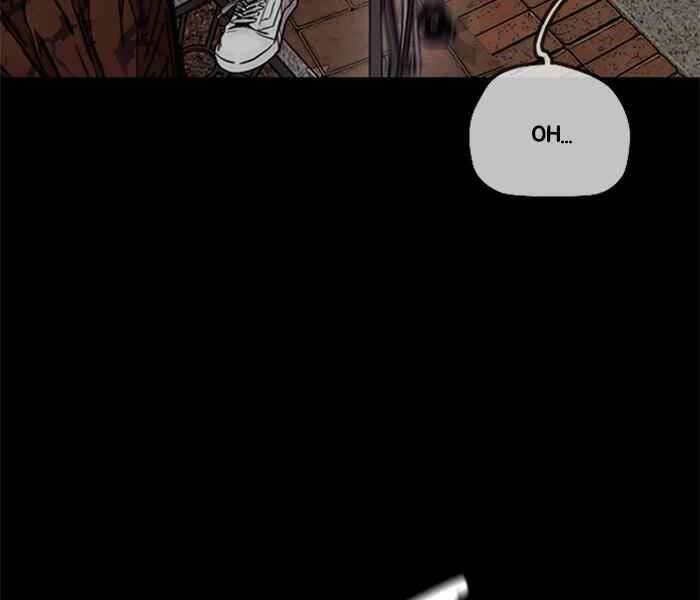 Thể Thao Cực Hạn - Chapter 318 - Page 112