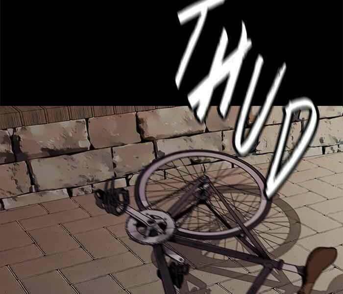 Thể Thao Cực Hạn - Chapter 318 - Page 113