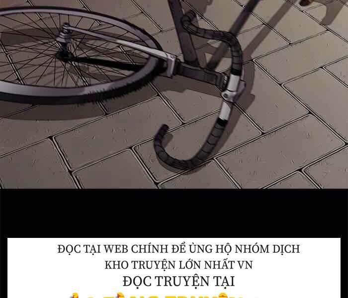 Thể Thao Cực Hạn - Chapter 318 - Page 114