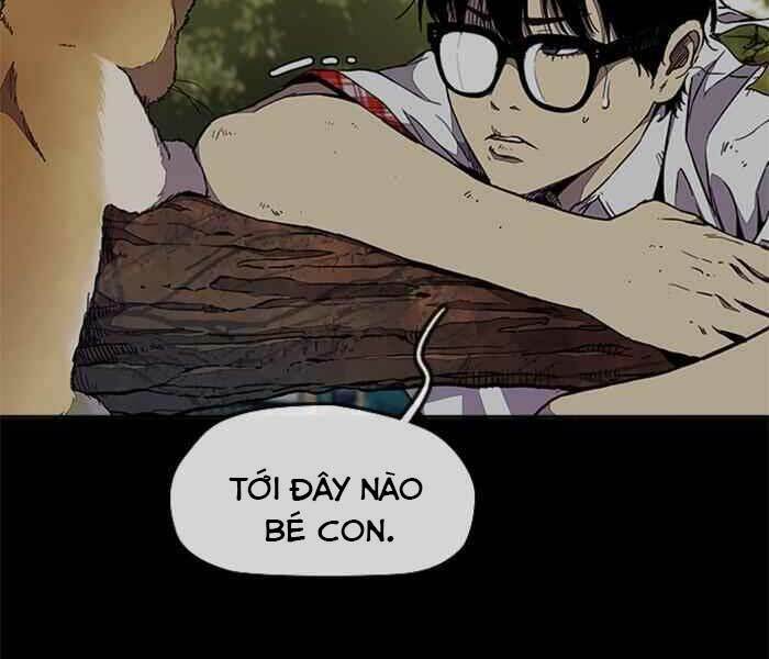 Thể Thao Cực Hạn - Chapter 318 - Page 118