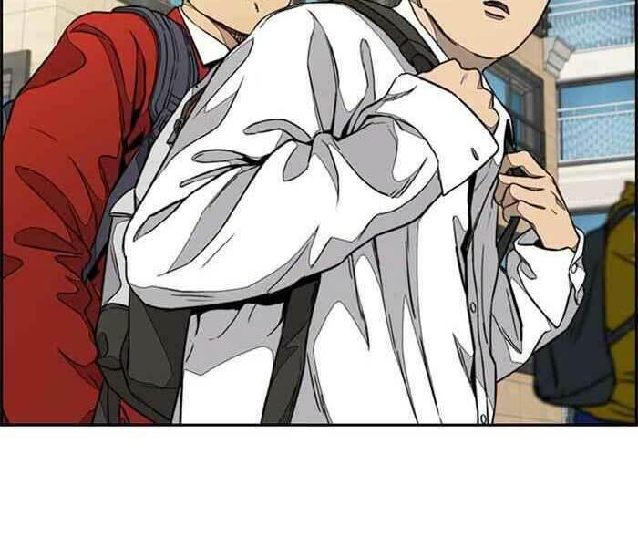 Thể Thao Cực Hạn - Chapter 318 - Page 11