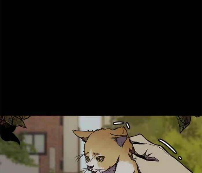 Thể Thao Cực Hạn - Chapter 318 - Page 119