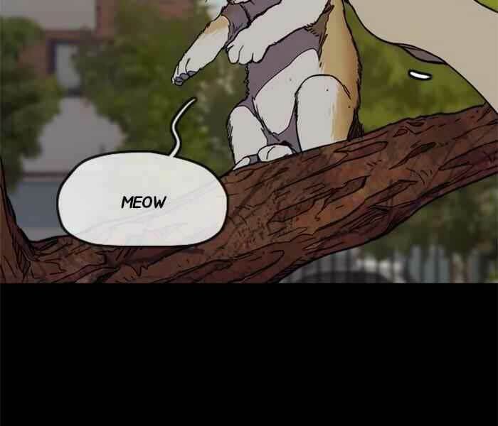 Thể Thao Cực Hạn - Chapter 318 - Page 120