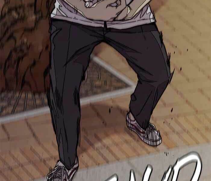 Thể Thao Cực Hạn - Chapter 318 - Page 123