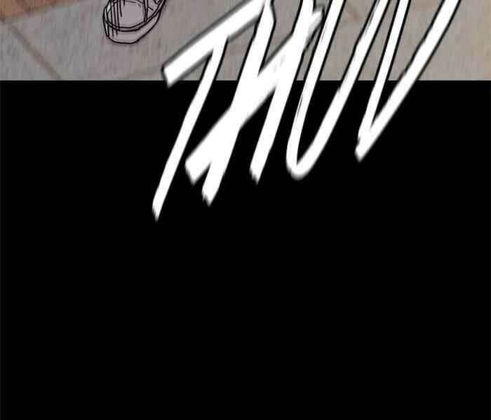 Thể Thao Cực Hạn - Chapter 318 - Page 124