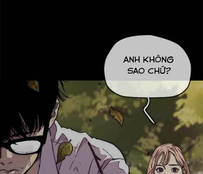 Thể Thao Cực Hạn - Chapter 318 - Page 125