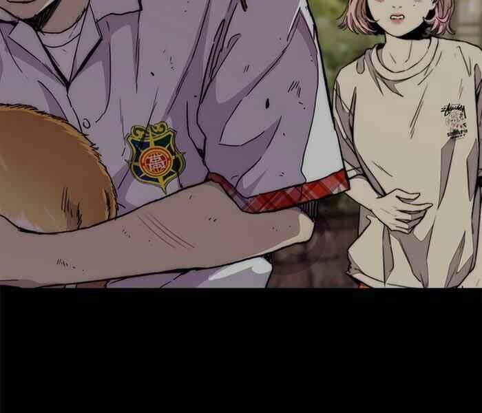 Thể Thao Cực Hạn - Chapter 318 - Page 126