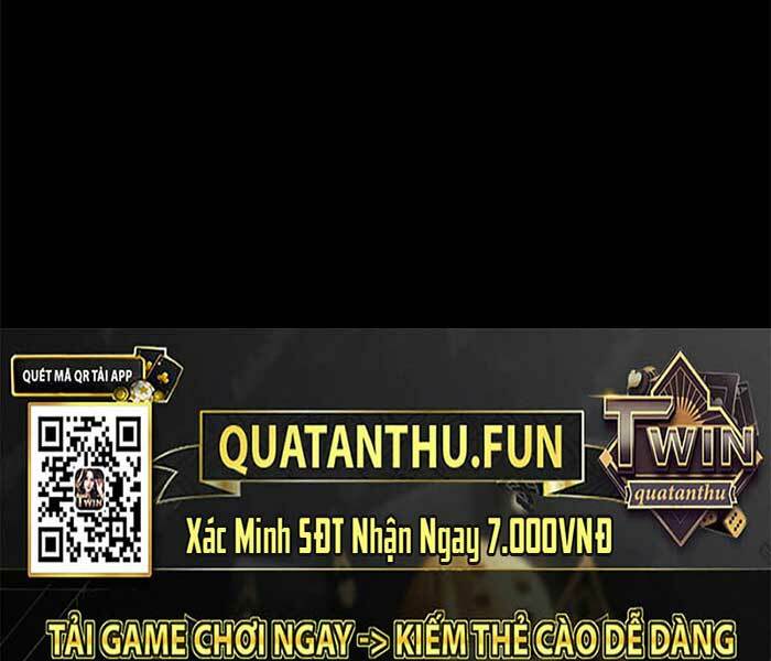 Thể Thao Cực Hạn - Chapter 318 - Page 127