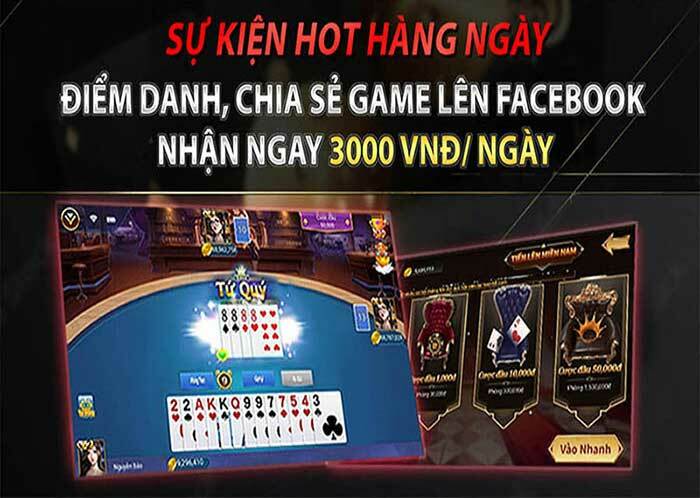 Thể Thao Cực Hạn - Chapter 318 - Page 128