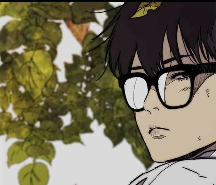 Thể Thao Cực Hạn - Chapter 318 - Page 129