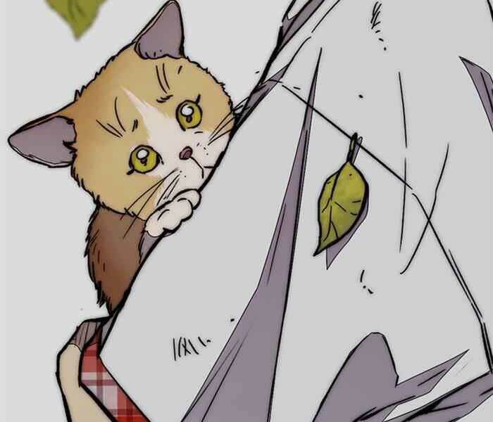 Thể Thao Cực Hạn - Chapter 318 - Page 130