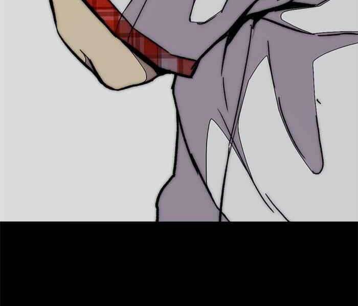 Thể Thao Cực Hạn - Chapter 318 - Page 131