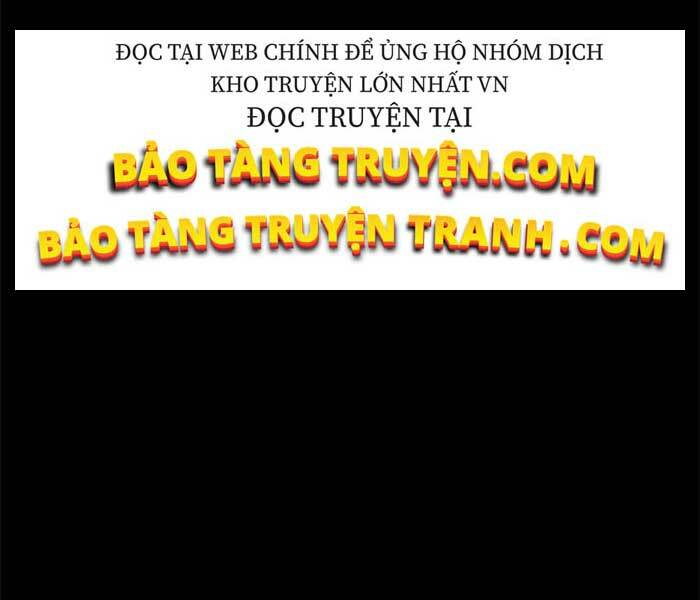 Thể Thao Cực Hạn - Chapter 318 - Page 132