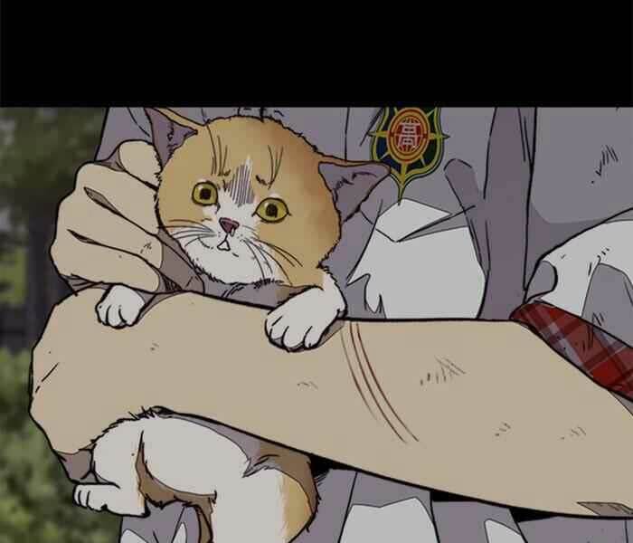 Thể Thao Cực Hạn - Chapter 318 - Page 133