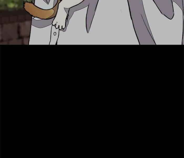 Thể Thao Cực Hạn - Chapter 318 - Page 134