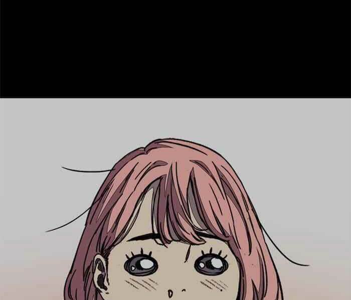 Thể Thao Cực Hạn - Chapter 318 - Page 135