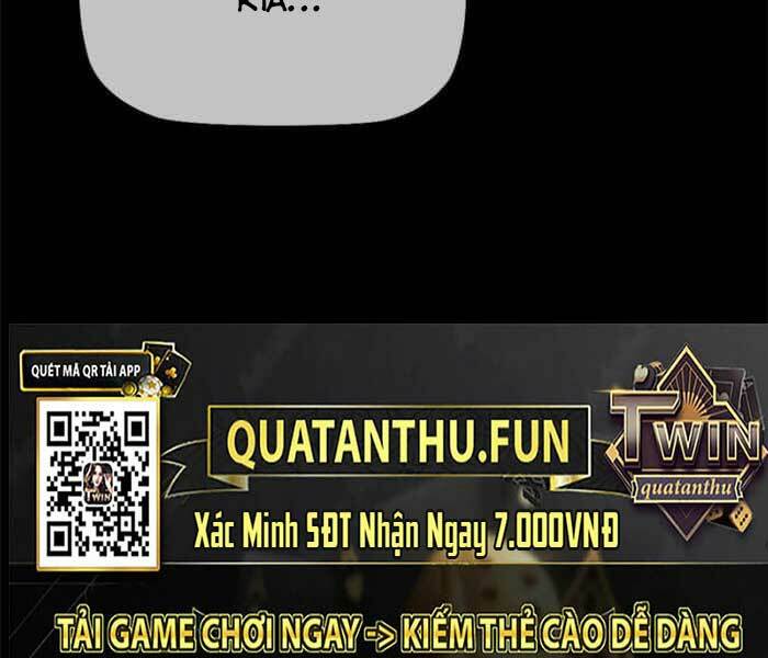 Thể Thao Cực Hạn - Chapter 318 - Page 137