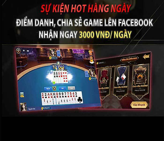 Thể Thao Cực Hạn - Chapter 318 - Page 138