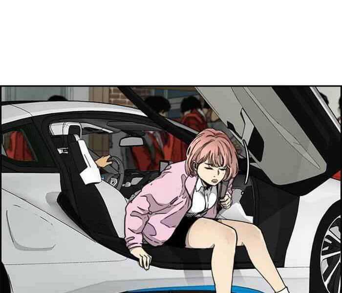 Thể Thao Cực Hạn - Chapter 318 - Page 13