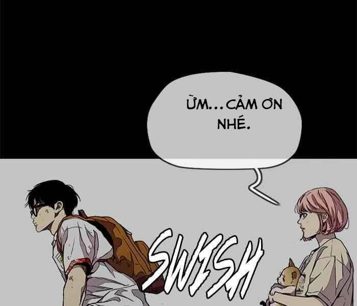 Thể Thao Cực Hạn - Chapter 318 - Page 139