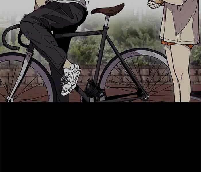 Thể Thao Cực Hạn - Chapter 318 - Page 140