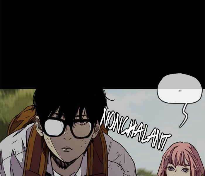 Thể Thao Cực Hạn - Chapter 318 - Page 141