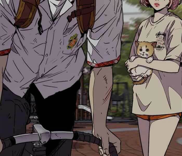 Thể Thao Cực Hạn - Chapter 318 - Page 142