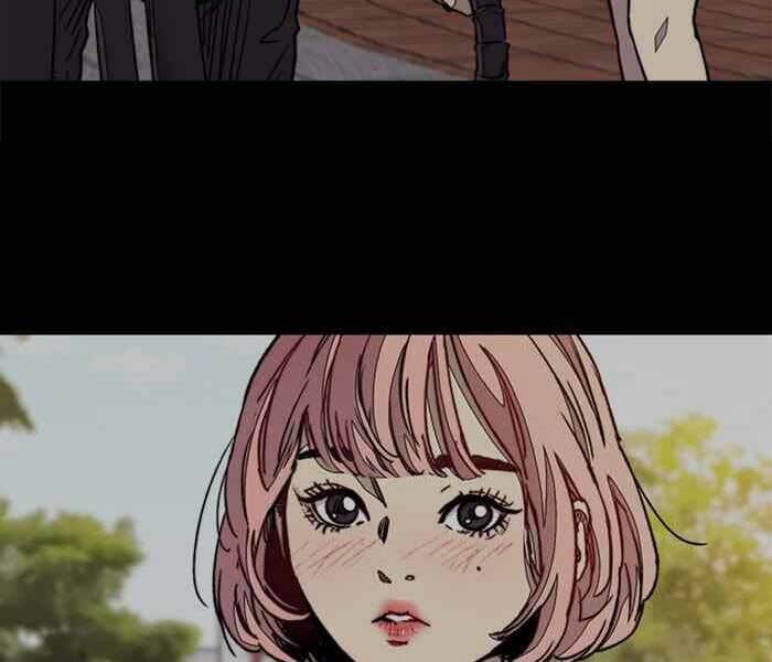 Thể Thao Cực Hạn - Chapter 318 - Page 143