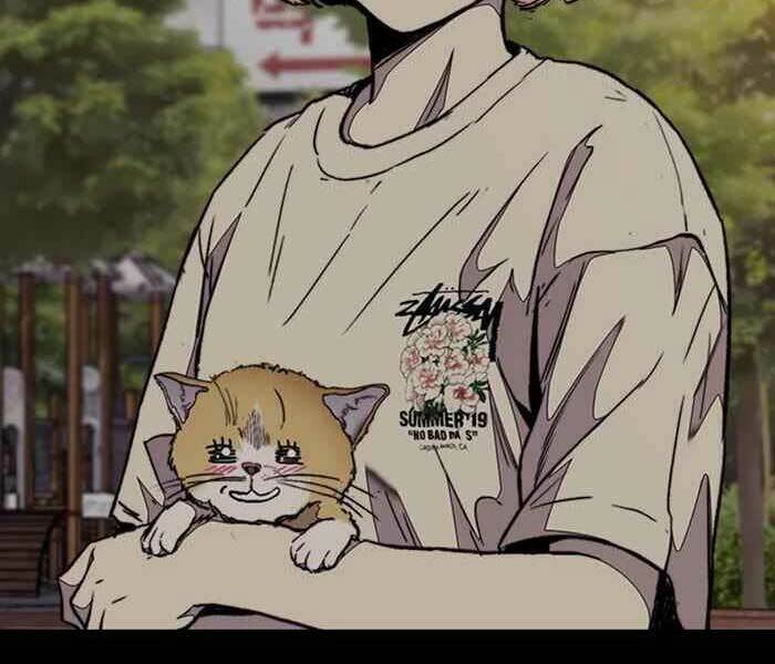 Thể Thao Cực Hạn - Chapter 318 - Page 144