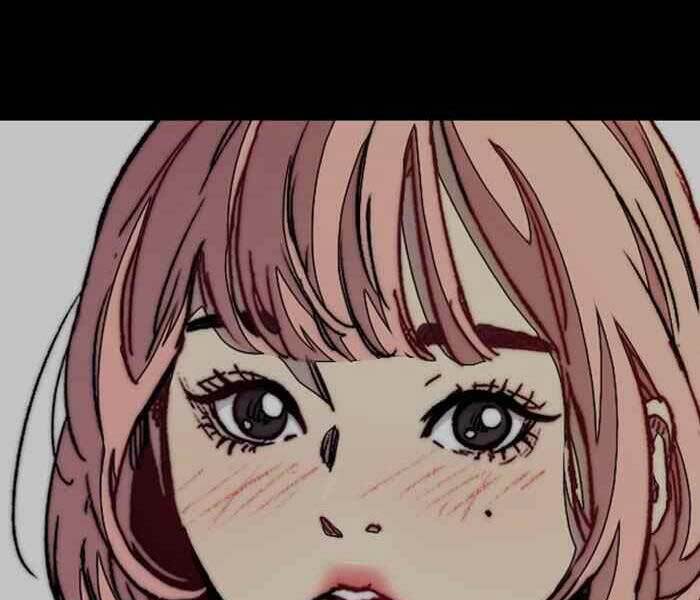 Thể Thao Cực Hạn - Chapter 318 - Page 146