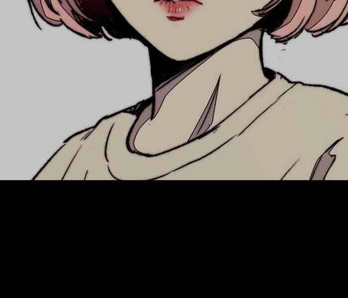 Thể Thao Cực Hạn - Chapter 318 - Page 147