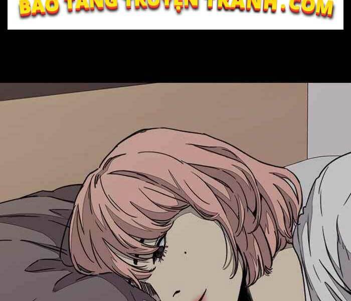 Thể Thao Cực Hạn - Chapter 318 - Page 151