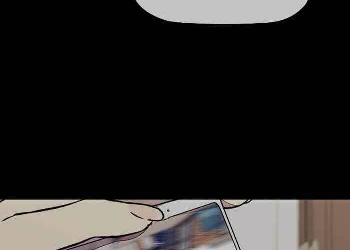 Thể Thao Cực Hạn - Chapter 318 - Page 153