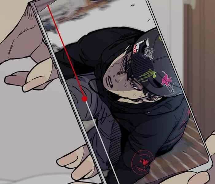 Thể Thao Cực Hạn - Chapter 318 - Page 154