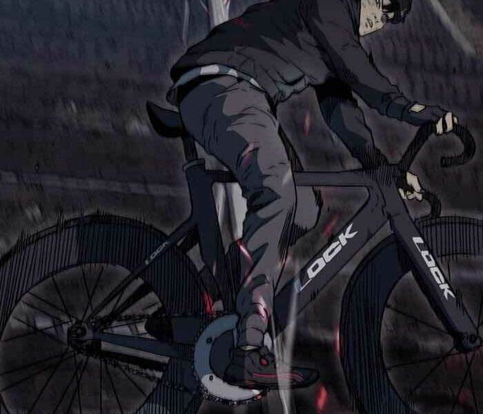 Thể Thao Cực Hạn - Chapter 318 - Page 156