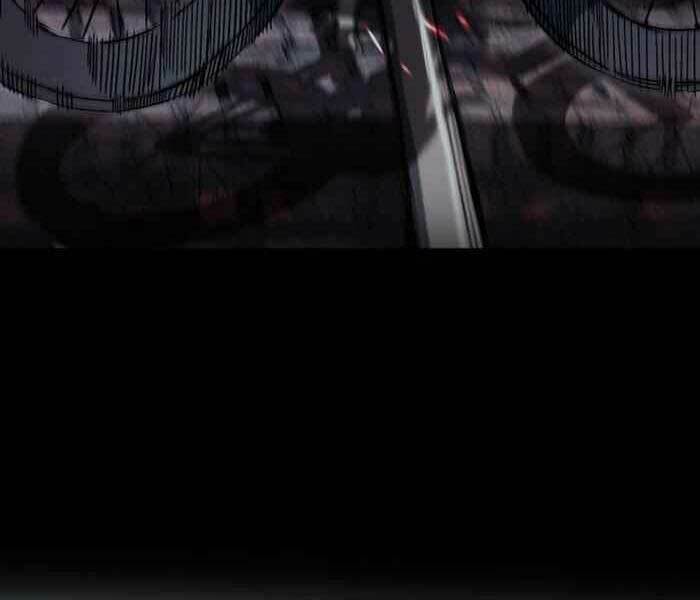 Thể Thao Cực Hạn - Chapter 318 - Page 157