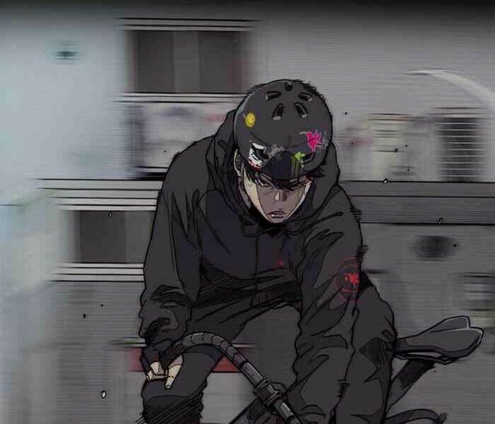 Thể Thao Cực Hạn - Chapter 318 - Page 158