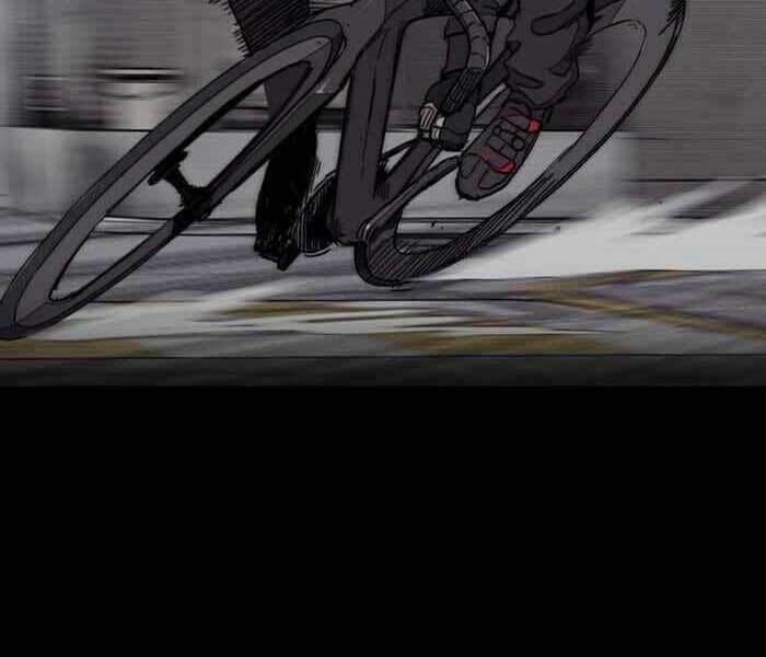 Thể Thao Cực Hạn - Chapter 318 - Page 159