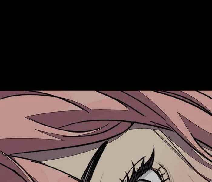 Thể Thao Cực Hạn - Chapter 318 - Page 160