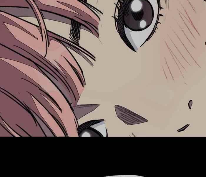 Thể Thao Cực Hạn - Chapter 318 - Page 161