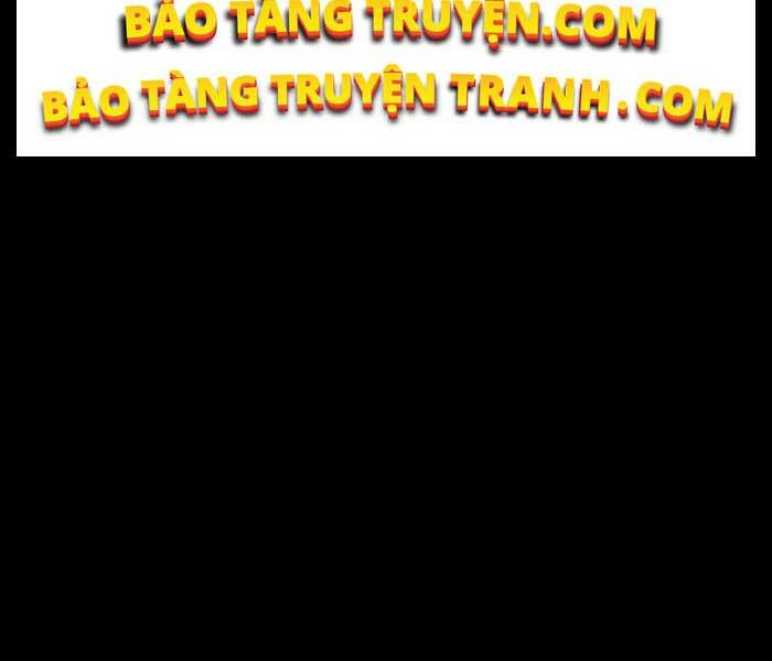 Thể Thao Cực Hạn - Chapter 318 - Page 163