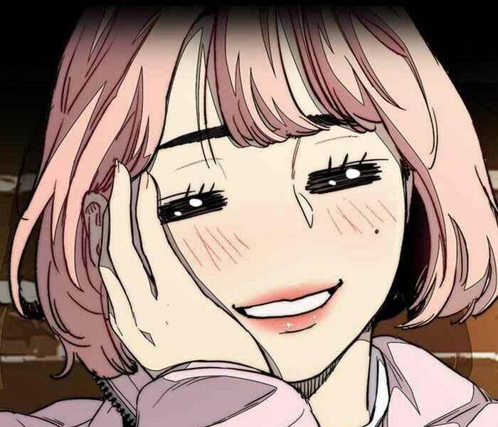 Thể Thao Cực Hạn - Chapter 318 - Page 164